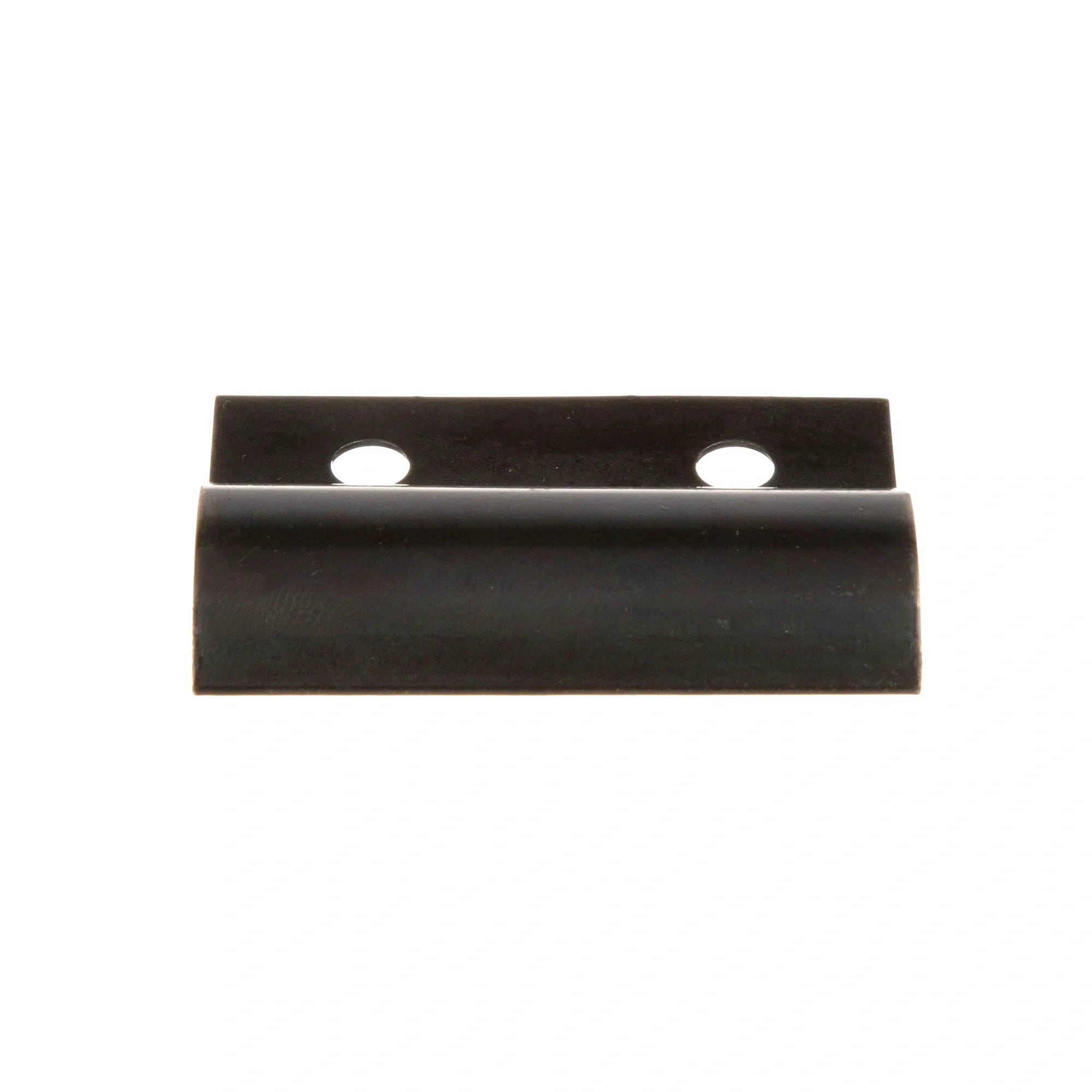 GL1021904 Garland - Durable Door Catch for Ovens alternate view 1 GL1021904 Garland - Durable Door Catch for Ovens alternate view 1
